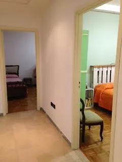 B&B Beatrice Ravenna