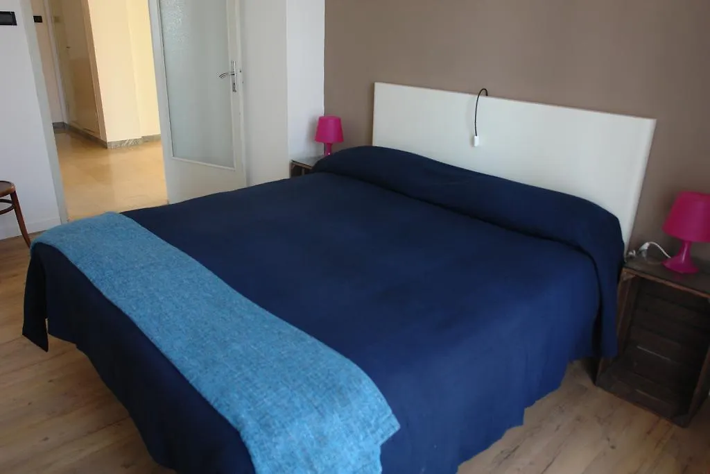 Bed & Breakfast B&B Beatrice Ravenna