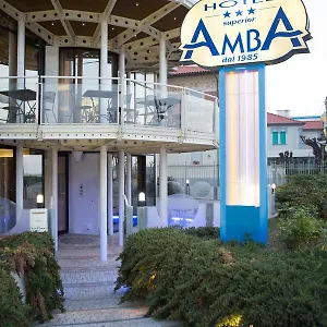Amba Rimini